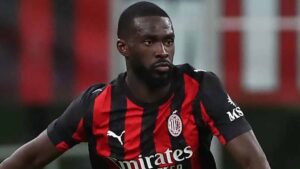 Calciomercato Milan – In difesa partenza eccellente e restyling