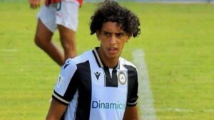 Calciomercato Lecce – Colpo El Bouradi e doppietta per la Primavera