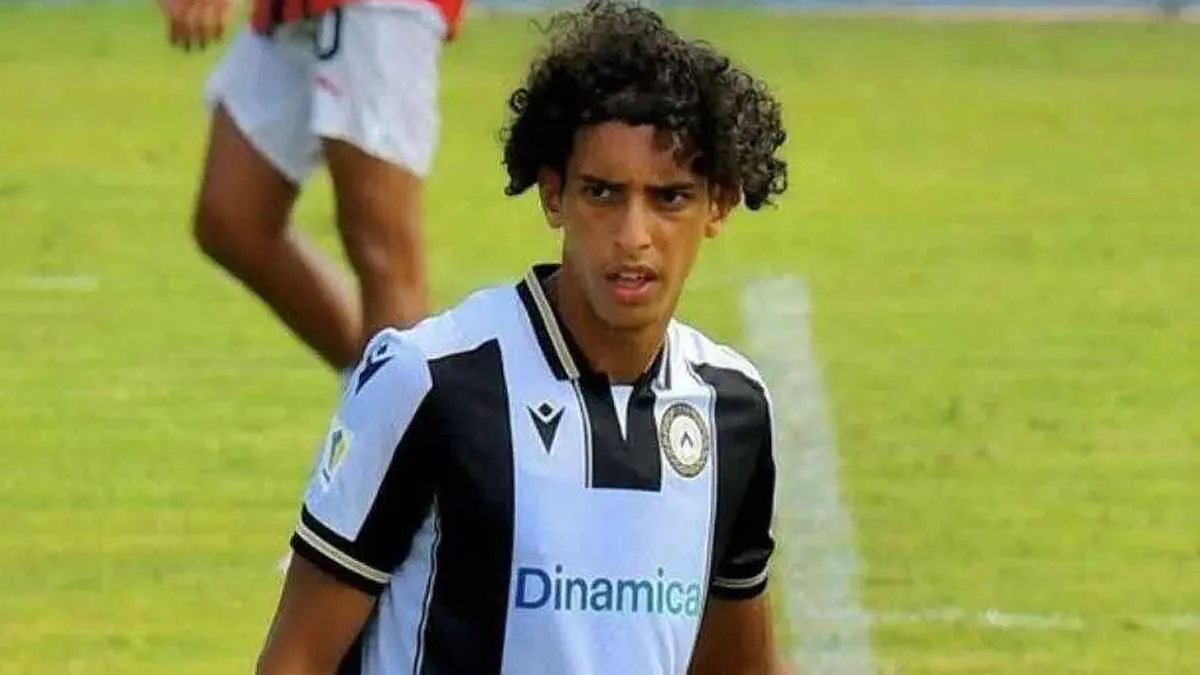 Calciomercato Lecce – Colpo El Bouradi e doppietta per la Primavera