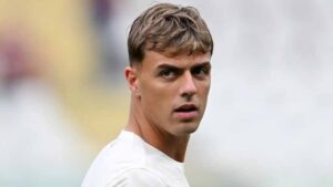 Calciomercato Sassuolo – Trattative live per Maldini: la situazione